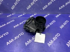 �������� ����������� BMW 1-Series 2012 13548675278 F20 N13B16 13548675278 ����