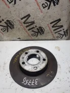 ��������� ���� AUDI A4 8E0615601 8EC ASN, ������ 8E0615601 ����