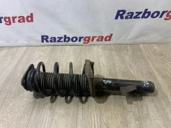 ����������� Ford Focus 2005 1595305 2 2.0 AODA, �������� ����� 1595305 ����