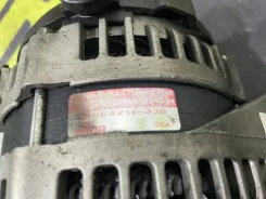��������� Toyota Sequoia 270600F04084 UCK35 2UZFE 270600F04084 ����