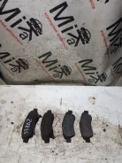 ��������� ������� Honda CAPA 45022S2G000 GA4 D15B, �������� 45022S2G000 ����