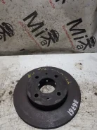 ��������� ���� Nissan AD 37868 VFY10 GA15DS, �������� 37868 ����