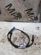 ������ abs BMW X3 37893 E83 M54B25, �������� ����� 37893 ����