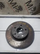 ��������� ���� Subaru Impreza 26310AA021 GH2 EL154, �������� 26310AA021 ����