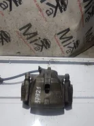 ������� Toyota SAI 4775012A70 AZK10, �������� ������ 4775012A70 ����