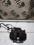 ������� Mercedes-BENZ C-Class 37942 W203 112.912, �������� ������ 37942 ����
