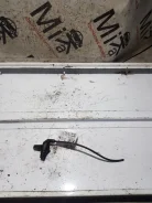 ������ abs Toyota ISIS 37956 ZGM15G 2ZR-FAE, �������� ������ 37956 ����