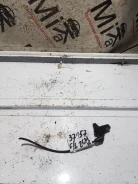 ������ abs Toyota ISIS 37957 ZGM15G 2ZR-FAE, �������� ����� 37957 ����