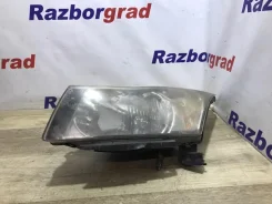 ���� Chevrolet Cruze 2011 95479488 J300 1.8 Z18XER, ����� 95479488 ����