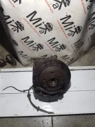 ������� Citroen Jumper 37969, �������� ����� 37969 ����