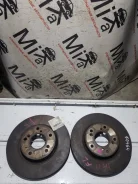 ��������� ���� Honda Inspire 45251S87A00 UA4 J25A, �������� 45251S87A00 ����