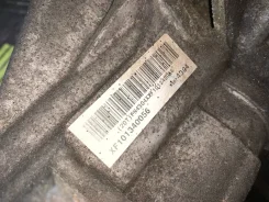 ���� Cadillac SRX 38002 LFW 38002 ����