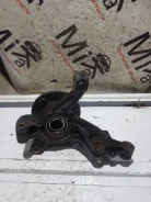 ����� ���������� Mazda Demio 38028 DE3FS, �������� ����� 38028 ����