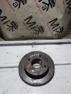 ��������� ���� Nissan March 4020641B05 K11, �������� 4020641B05 ����