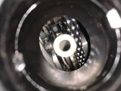 ��������� LAND Rover Range Rover 38077 L322 508PN 38077 ����