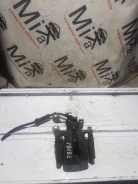 ������� MINI Cooper 38161 R56 N14B16AB, ������ ������ 38161 ����