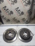 ��������� ���� MINI Cooper 34211503070 R56 N14B16AB, ������ 34211503070 ����