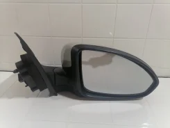 ������� Chevrolet Cruze 2009-2015 96831843 J300, �������� ������ 96831843 ����