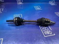 ������ Toyota Corona Premio 1996 4342032161 ST215 3SFE, �������� ����� 4342032161 ����