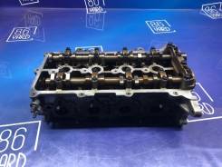 ������� ����� ��������� KIA RIO 2011 221002B002 QB G4FA 221002B002 ����
