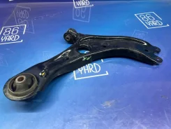 ����� KIA Sportage 2018 54501F1000 QL G4NA, �������� ������ 54501F1000 ����