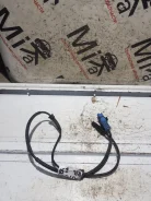 ������ abs MINI Cooper 38180 R50, ������ ����� 38180 ����