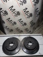 ��������� ���� Mazda MPV 38206 LY3P L3-VDT, ������ 38206 ����