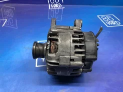 ��������� Nissan Terrano 2016 2310000Q4C D10 F4R 2310000Q4C ����