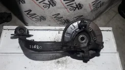 ����� ���������� BMW X3 38248 E83, ������ ������ 38248 ����