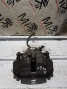 ������� Mercedes-BENZ C-Class A0034202283 W203 112.916, �������� ������ A0034202283 ����