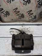 ������� Mitsubishi Canter 38324 FB700 4G63, �������� ����� 38324 ����