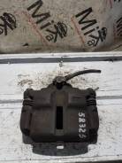 ������� Mitsubishi Canter 38325 FB700 4G63, �������� ������ 38325 ����