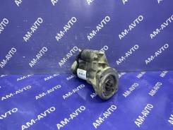 ������� Nissan Atlas 1998 233001W400 F23 QD32 233001W400 ����