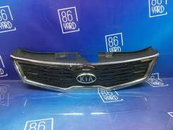 ������� ��������� KIA Ceed 2011 863501H500 ED G4FA 863501H500 ����
