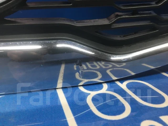 ������� ��������� KIA Ceed 2011 863501H500 ED G4FA 863501H500 ����