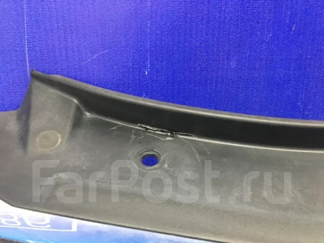 ������� ��������� KIA Ceed 2011 863501H500 ED G4FA 863501H500 ����