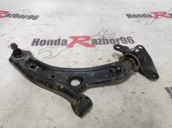 ����� �������� Honda FIT 2008 51350TF0030 GE7 L13A, �������� ������ 51350TF0030 ����