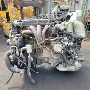 ���� Toyota NOAH. VOXY 3040028011 AZR60 1Azfse 3040028011 ����