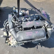 ���� Peugeot. Citroen C4/C5/3008/308/408/508/ V42770015 4B EP6C V42770015 ����