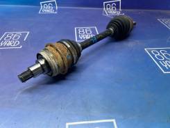 ������ Lexus RX300 2000 4342048010 MCU15L 1MZ-FE, �������� ����� 4342048010 ����