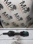 ������ Mitsubishi Delica 38443 SKP2VM, �������� ����� 38443 ����