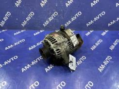 ��������� Toyota RAV4 1995 2706074410 SXA10 3S-FE 2706074410 ����