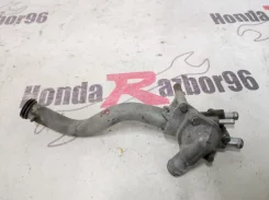 ������ ���������� Honda FIT 2008 19311RB0000 GE7 L13A 19311RB0000 ����