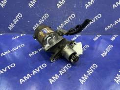 ������� Toyota Corona 1992 2810074130 ST191 3S-FE 2810074130 ����