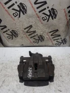 ������� Toyota Corolla Fielder 38587 NZE144 1NZFE, �������� ������ 38587 ����