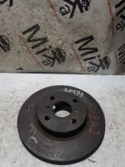 ��������� ���� Toyota RAUM 4351210100 EXZ10 5EFE, �������� 4351210100 ����