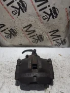 ������� Toyota Hiace 4773026131 KZH106 1KZTE, �������� ����� 4773026131 ����