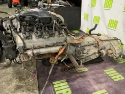 ��������� Dodge Durango 38662 ND EZA 38662 ����