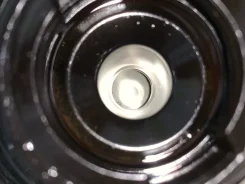 ��������� Mercedes-BENZ 2016 38705 270.920 38705 ����