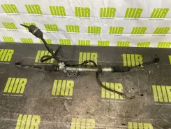 ����� ������� Infiniti QX56 492001LA0B Z62 VK56VD 492001LA0B ����